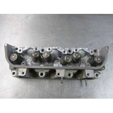 #EX06 Cylinder Head From 1995 Chevrolet Lumina  3.1 24503769